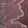 Ivan Fedele - Works For Violin Ivan Fedele - Works For Violin