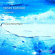 Denis Dufour - Avalanche - Works For Piano Solo Denis Dufour - Avalanche - Works For Piano Solo