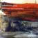 Márton Illés - Watercolors And Psychograms Márton Illés - Watercolors And Psychograms