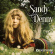 Sandy Denny - 5 Classic Albums Sandy Denny - 5 Classic Albums