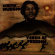 Keith Hudson - Torch Of Freedom Keith Hudson - Torch Of Freedom