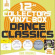 Cappella / Bass Frog / Slice & - 12? Collector?S Vinyl Box: Dance Cl Cappella / Bass Frog / Slice & - 12? Collector?S Vinyl Box: Dance Cl