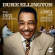 Ellington Duke - The 1953 Pasadena & 1954 Los Angele Ellington Duke - The 1953 Pasadena & 1954 Los Angele