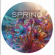 Talla 2Xlc & Rmb - Spring (Rework) Talla 2Xlc & Rmb - Spring (Rework)