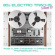 Various Artists - 80S Electro Tracks Vol. 10 Various Artists - 80S Electro Tracks Vol. 10