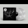 Christian Prommer - Rhythmique Nocturne Christian Prommer - Rhythmique Nocturne