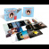 Leo Sayer - Leothology - The Studio Albums 1973 Leo Sayer - Leothology - The Studio Albums 1973