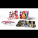 Doctor Who - The Peter Davison Collection Doctor Who - The Peter Davison Collection