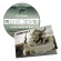 Combichrist - Venom In The Mouth Of God The Combichrist - Venom In The Mouth Of God The