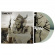 Combichrist - Venom In The Mouth Of God The (Pic Combichrist - Venom In The Mouth Of God The (Pic