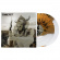 Combichrist - Venom In The Mouth Of God The (Pic Combichrist - Venom In The Mouth Of God The (Pic