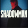 Shadowman - Shadowman Shadowman - Shadowman