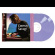 Conway Savage - Too Dark To See Conway Savage - Too Dark To See