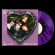 The Lazy Eyes - Cheesy Love Songs The Lazy Eyes - Cheesy Love Songs