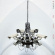 Interpol - This Mirror Weighs A Ton Interpol - This Mirror Weighs A Ton