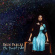Faun Fables - The Transit Rider Faun Fables - The Transit Rider