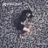 Annisokay - Arms (CD) Annisokay - Arms (CD)