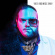 V.B.O. - Vice Business Only (Pink Marble) V.B.O. - Vice Business Only (Pink Marble)