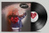 Spiders - Crystal Eyes (Black Vinyl LP) Spiders - Crystal Eyes (Black Vinyl LP)