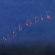 Slow Pulp - Melodie (Opaque Blue) Slow Pulp - Melodie (Opaque Blue)