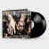 Machine Head - The More Things Change… (Black 2LP) Machine Head - The More Things Change… (Black 2LP)
