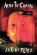 Alice In Chains - Jar Of Flies 91,5 X 61 Cm Alice In Chains - Jar Of Flies 91,5 X 61 Cm