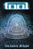 Tool - 10,000 Days 91,5 X 61 Cm Tool - 10,000 Days 91,5 X 61 Cm