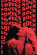 Tv Girl - French Exit 91,5 X 61 Cm Tv Girl - French Exit 91,5 X 61 Cm