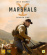 Movie - Marshals Season 1 (3-disc Blu-ray) Movie - Marshals Season 1 (3-disc Blu-ray)