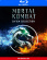 Movie - Mortal Kombat: 2 Movie Collection Movie - Mortal Kombat: 2 Movie Collection