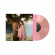Olivia Rodrigo - You Seem Pretty Sad For A Girl So In Love - Pink Vinyl Olivia Rodrigo - You Seem Pretty Sad For A Girl So In Love - Pink Vinyl