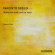 Giacinto Scelsi - Works For Violin & Viola Giacinto Scelsi - Works For Violin & Viola