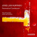 Parametrical Counterpoint Parametrical Counterpoint