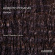 Alberto Posadas - Veredas Alberto Posadas - Veredas
