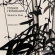 Toshio Hosokawa - Works For Flute Toshio Hosokawa - Works For Flute