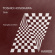 Toshio Hosokawa - Solo Toshio Hosokawa - Solo