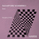Salvatore Sciarrino - Solo Salvatore Sciarrino - Solo