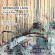 Bernhard Lang - Flute & Bass Bernhard Lang - Flute & Bass