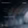 Timothy McCormack - Karst Timothy McCormack - Karst