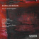 Evan Johnson - Forms Of Complaint Evan Johnson - Forms Of Complaint