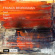 Franck Bedrossian - Twist, Edges, Epigram Franck Bedrossian - Twist, Edges, Epigram