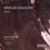 Coluccino Osvaldo - Interni Coluccino Osvaldo - Interni