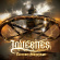 Lovebites - Electric Pentagram Lovebites - Electric Pentagram