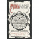 Pyromancer - Grimoire Of Conjuration / The Old C Pyromancer - Grimoire Of Conjuration / The Old C
