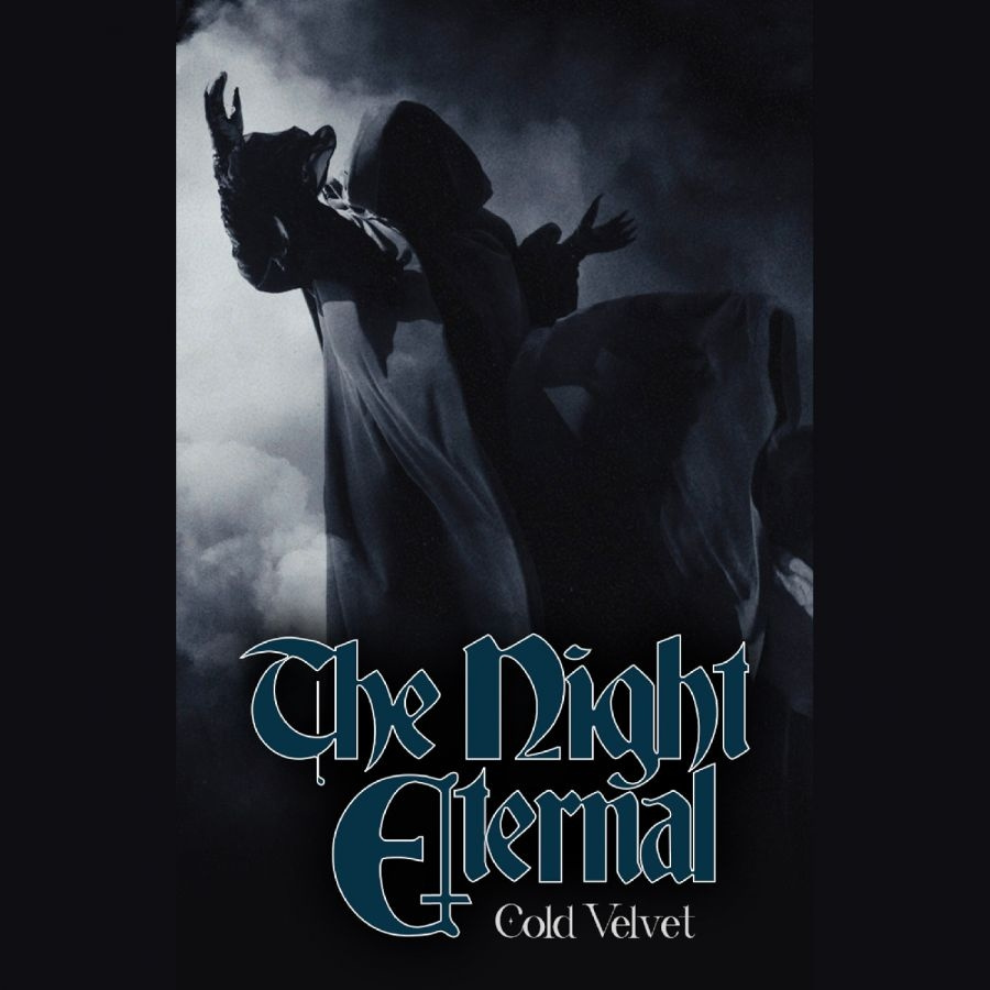 Night Eternal The - Cold Velvet