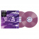 Status Quo - Live In Glasgow 29Th October 1976 (Color 2LP) Status Quo - Live In Glasgow 29Th October 1976 (Color 2LP)