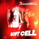 Soft Cell - Danceteria Soft Cell - Danceteria