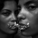 Ibeyi - Offering Ibeyi - Offering