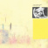 The Hobknobs - Helmets Off The Hobknobs - Helmets Off