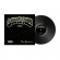 Southpaw Flhc - The Standard Southpaw Flhc - The Standard